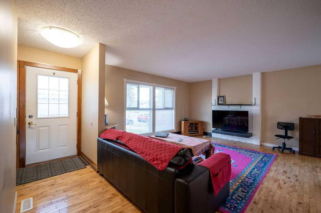 139 Maitland Road NE