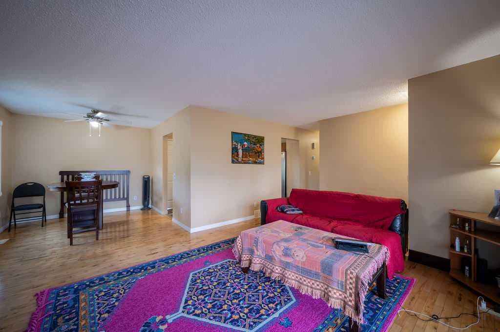 139 Maitland Road NE