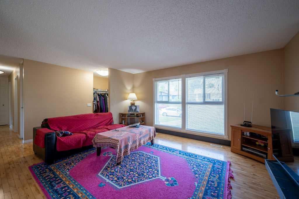 139 Maitland Road NE