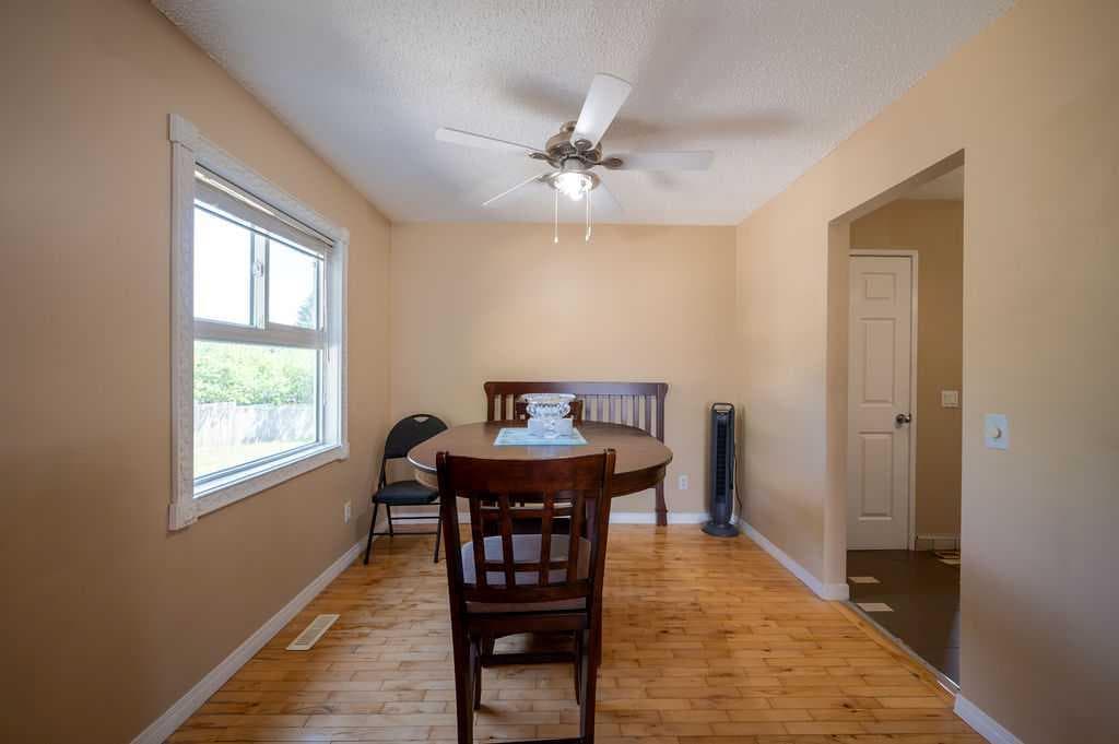 139 Maitland Road NE