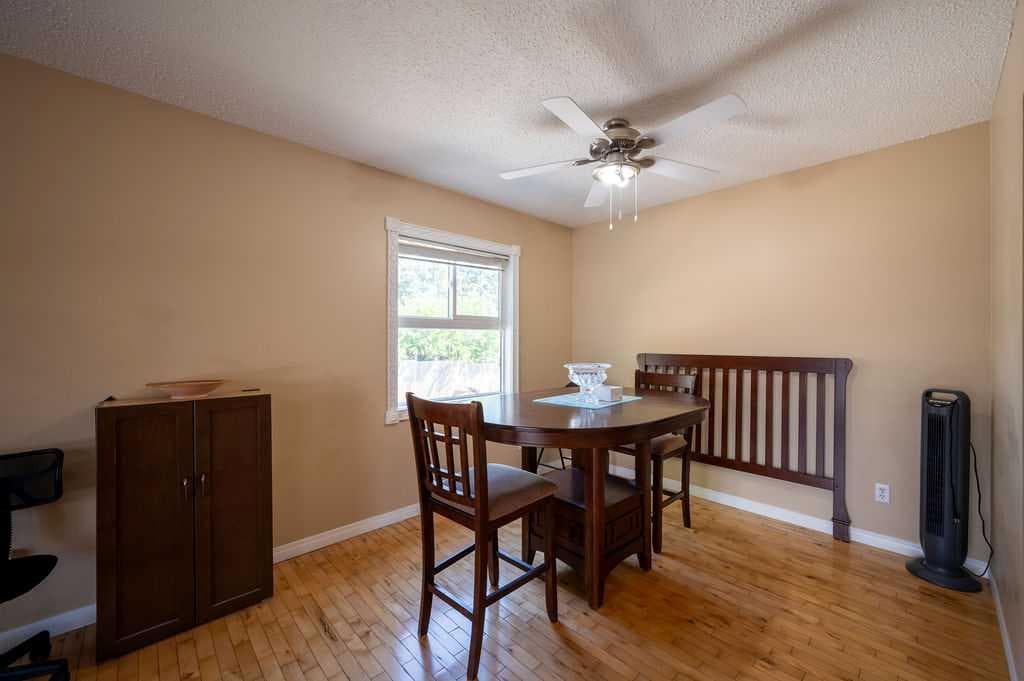 139 Maitland Road NE