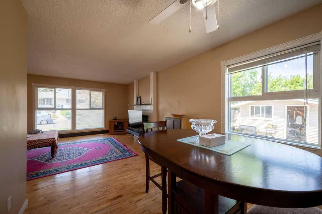 139 Maitland Road NE