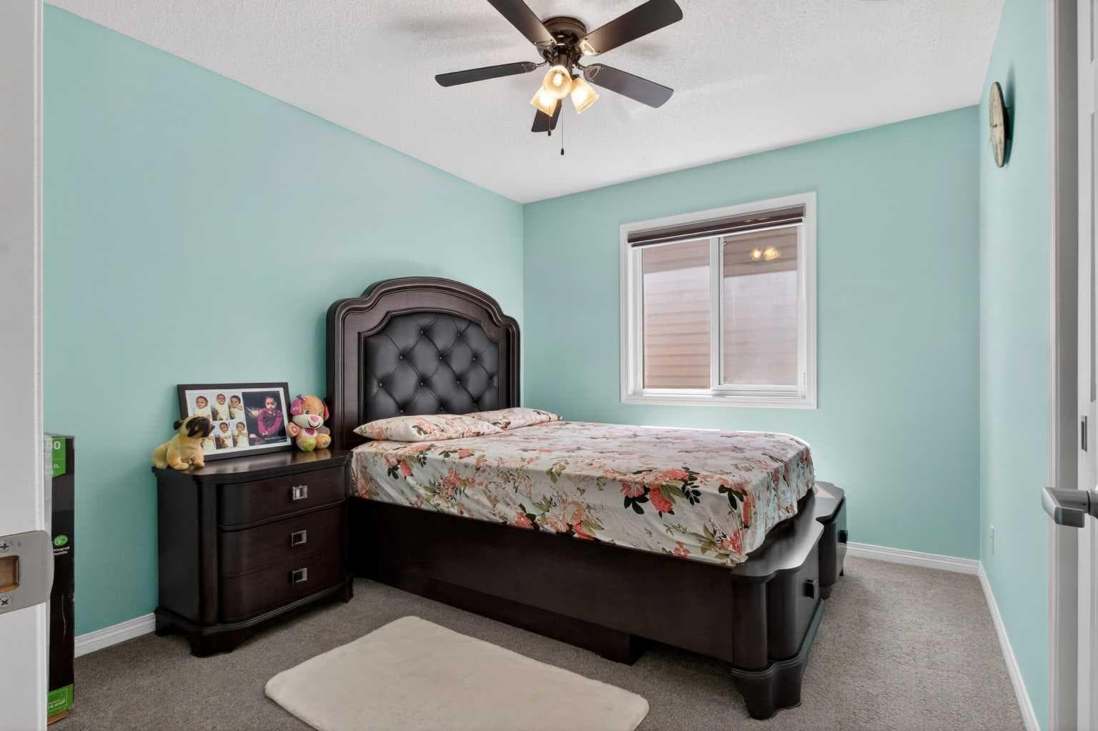 45 Cityscape View NE