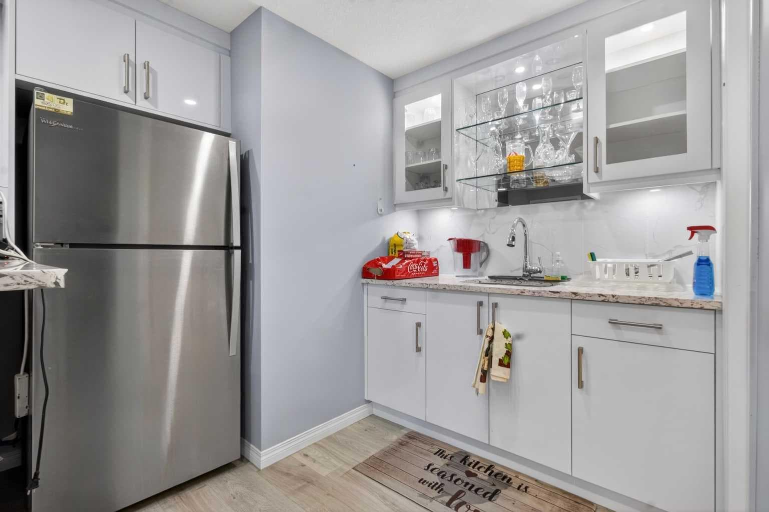 45 Cityscape View NE