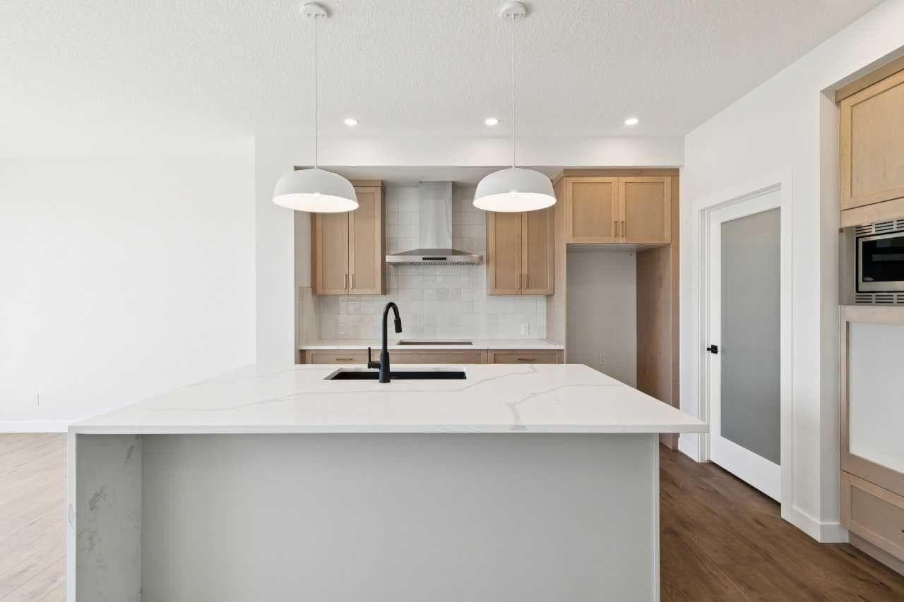 65 Sora Gardens SE