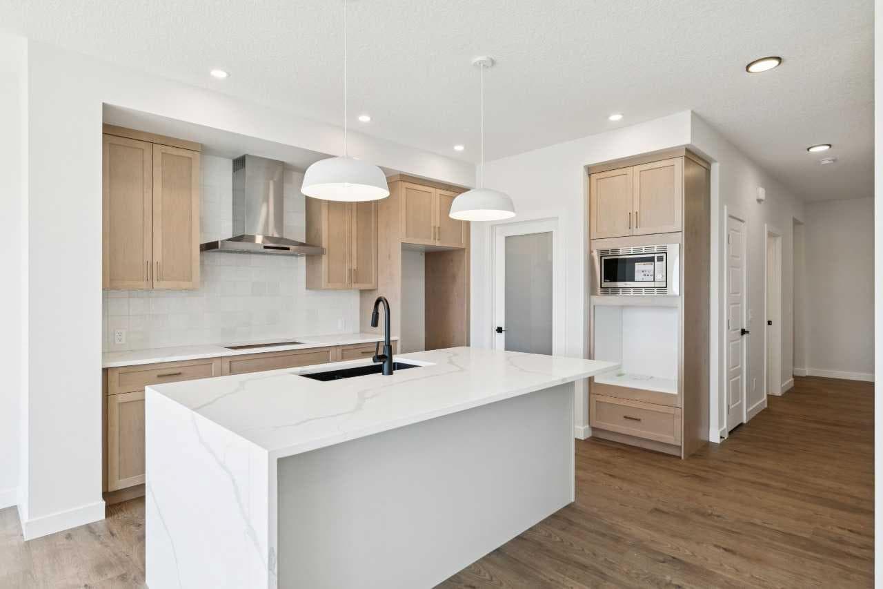 65 Sora Gardens SE