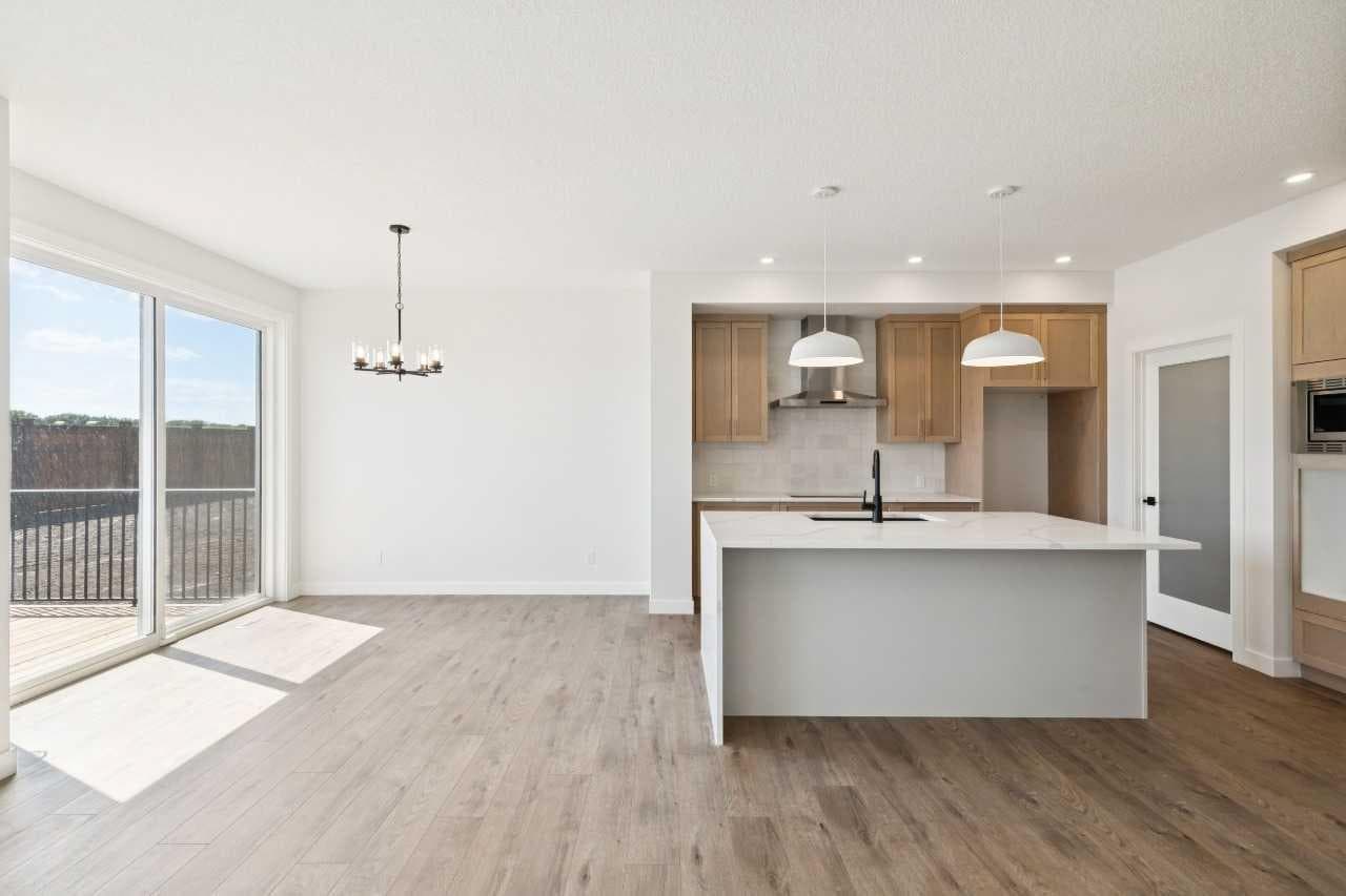 65 Sora Gardens SE