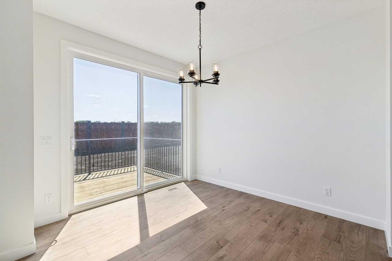 65 Sora Gardens SE