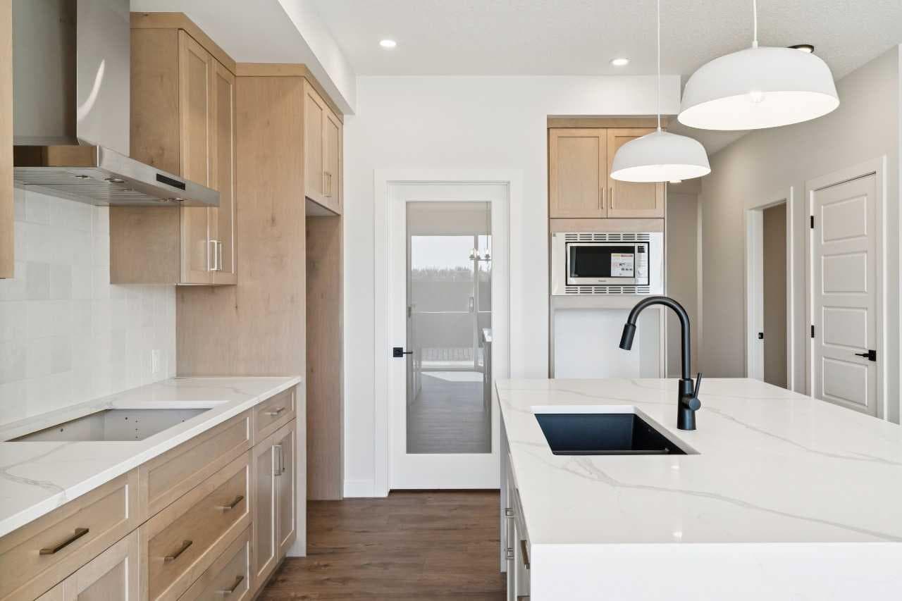 65 Sora Gardens SE