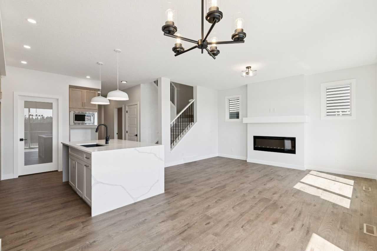 65 Sora Gardens SE