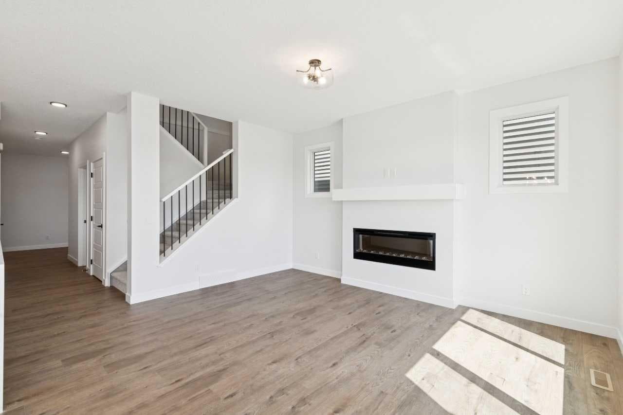 65 Sora Gardens SE