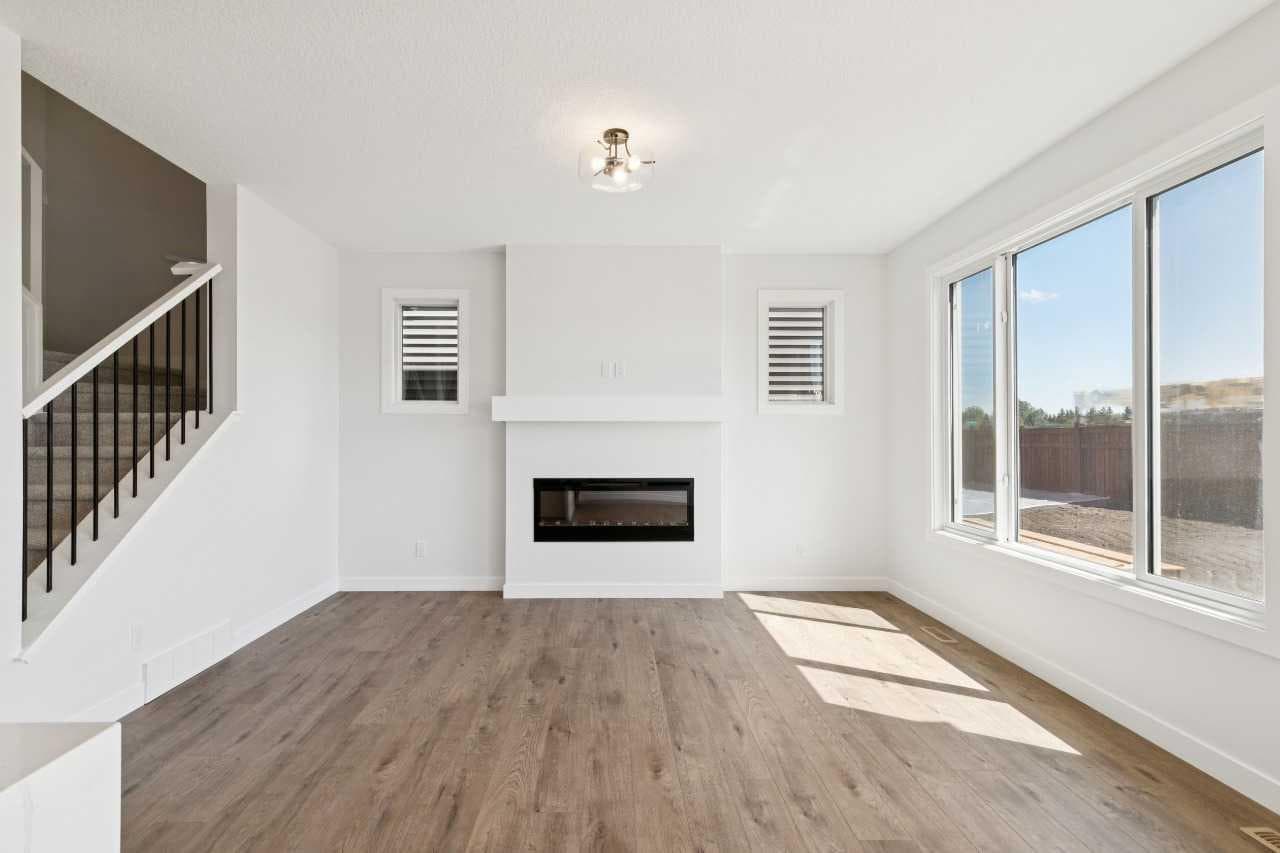 65 Sora Gardens SE