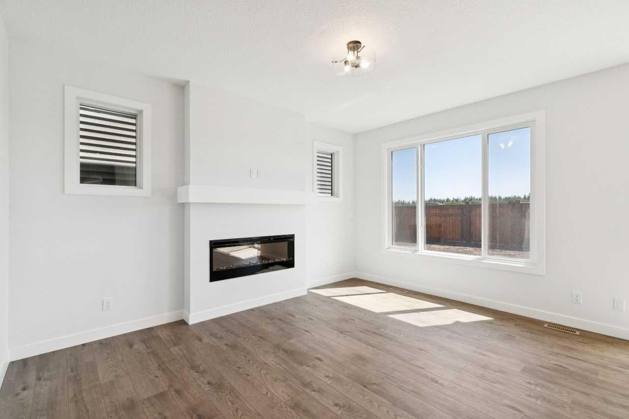 65 Sora Gardens SE
