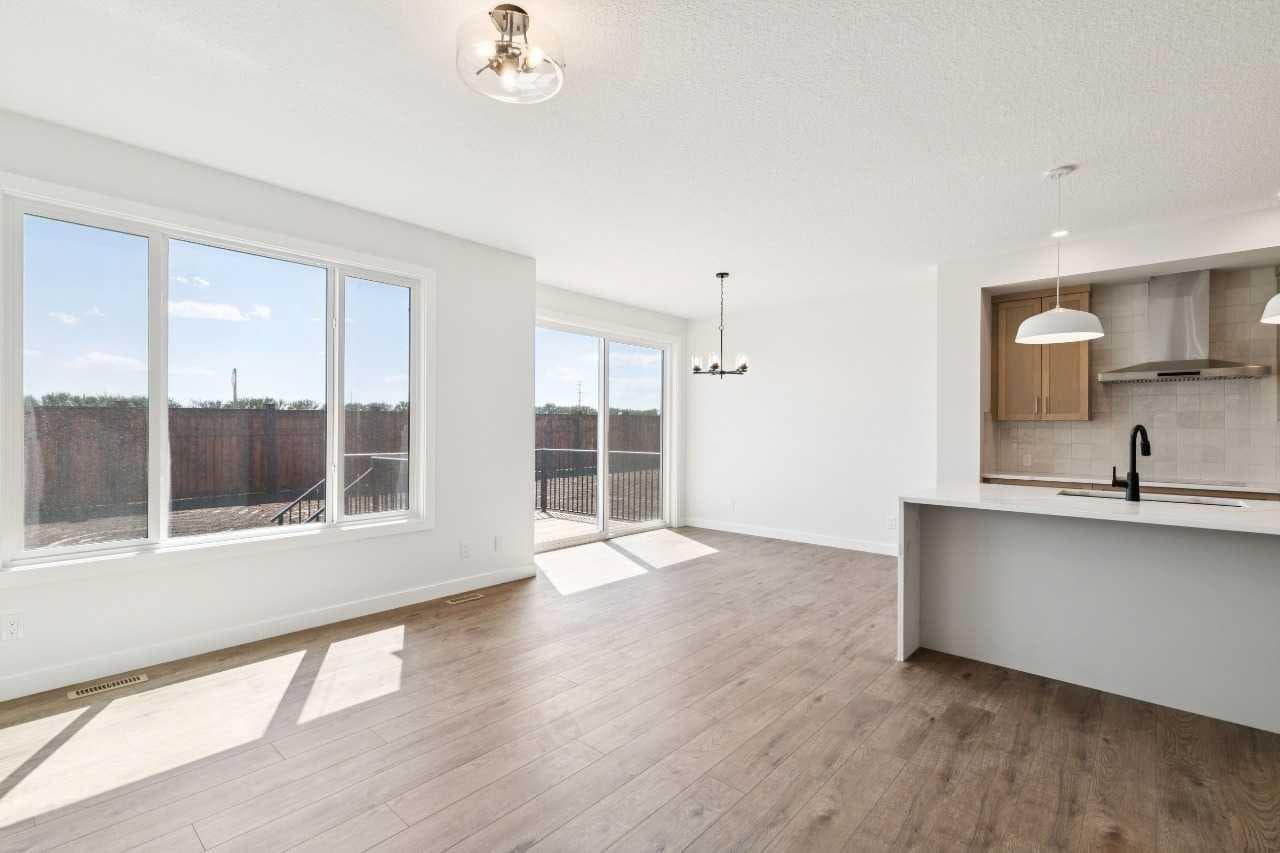 65 Sora Gardens SE