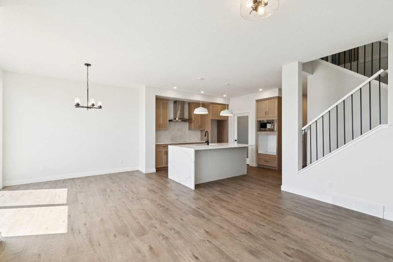 65 Sora Gardens SE