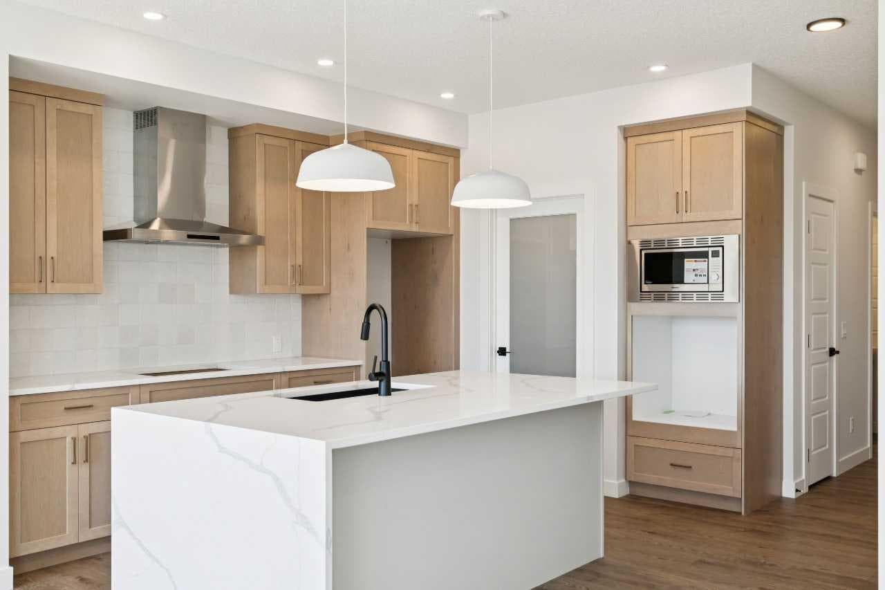 65 Sora Gardens SE
