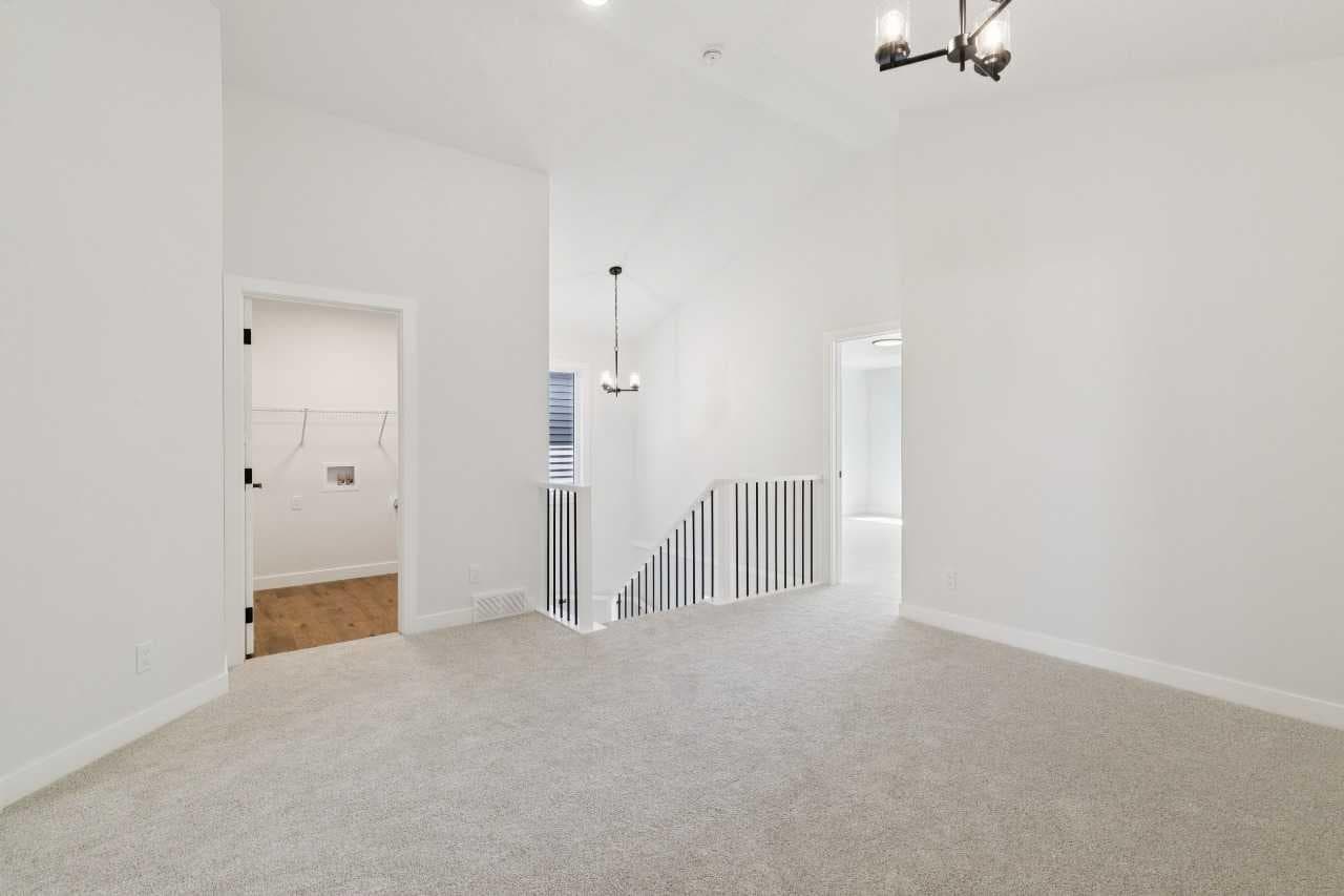65 Sora Gardens SE