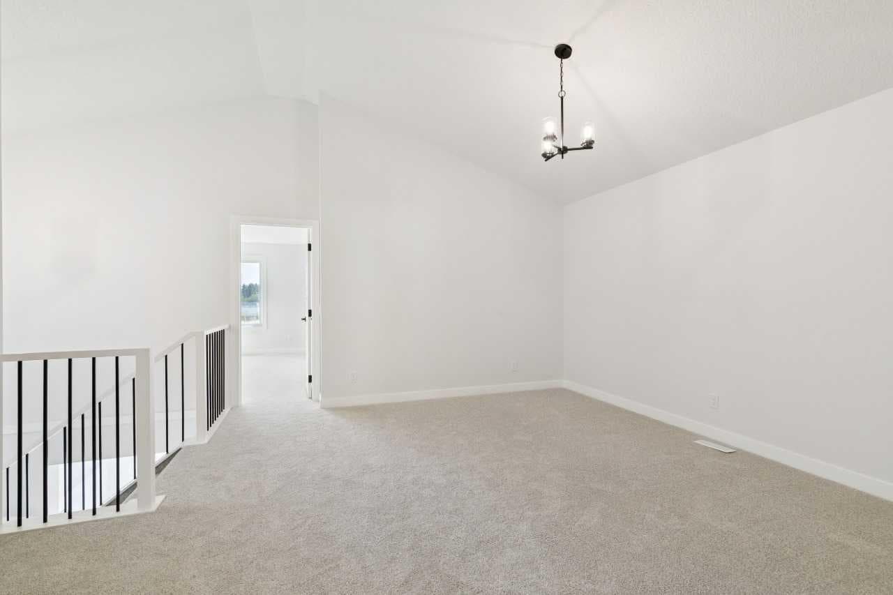 65 Sora Gardens SE