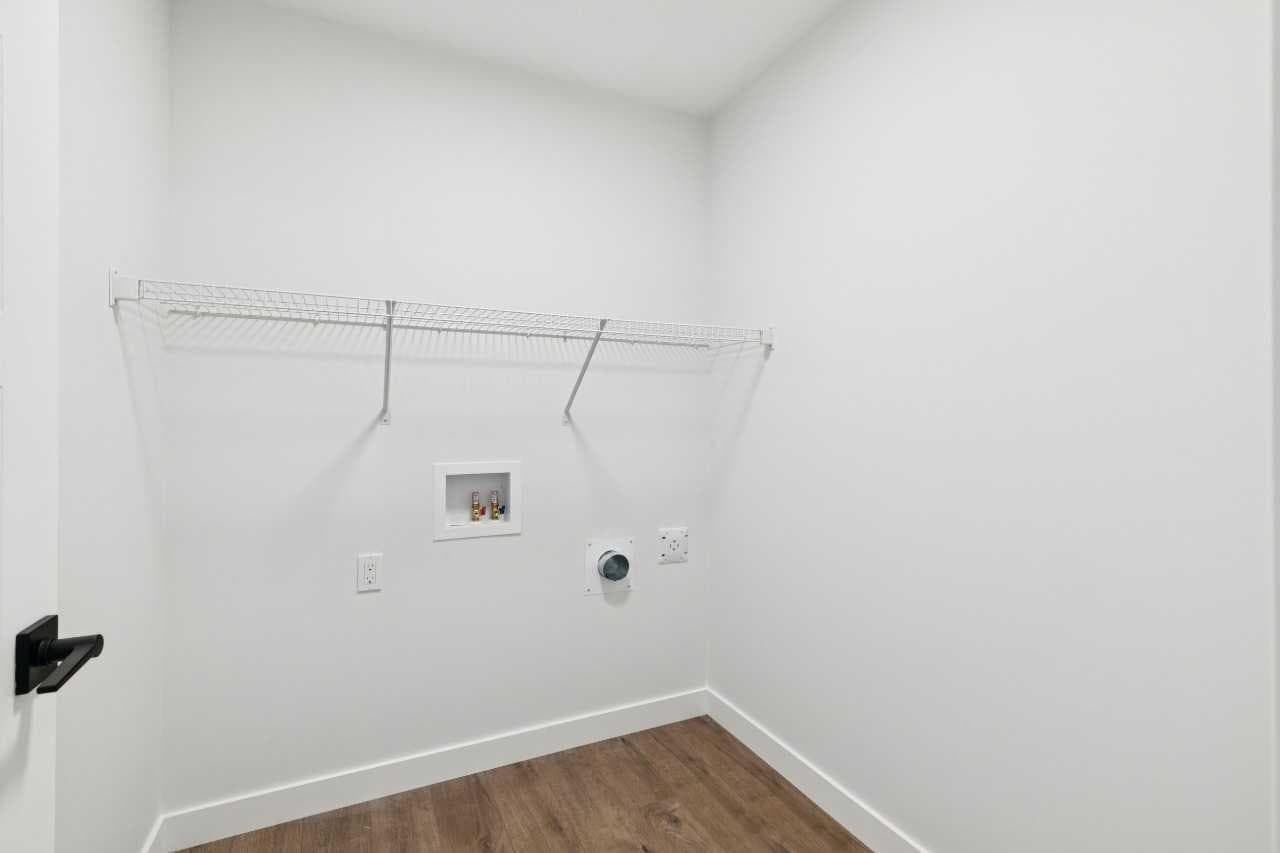 65 Sora Gardens SE