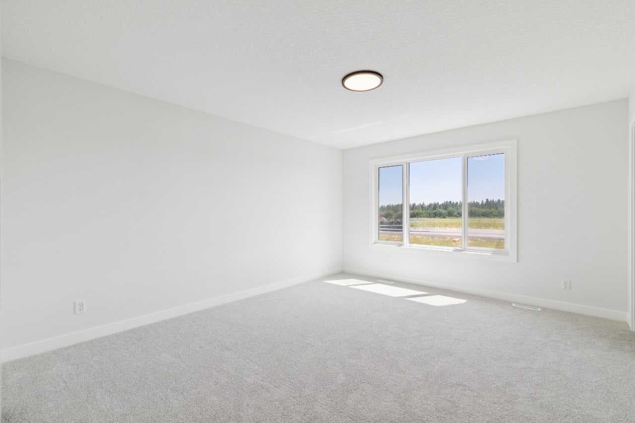65 Sora Gardens SE