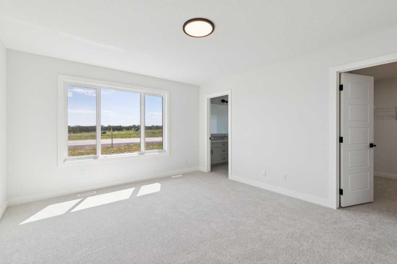65 Sora Gardens SE