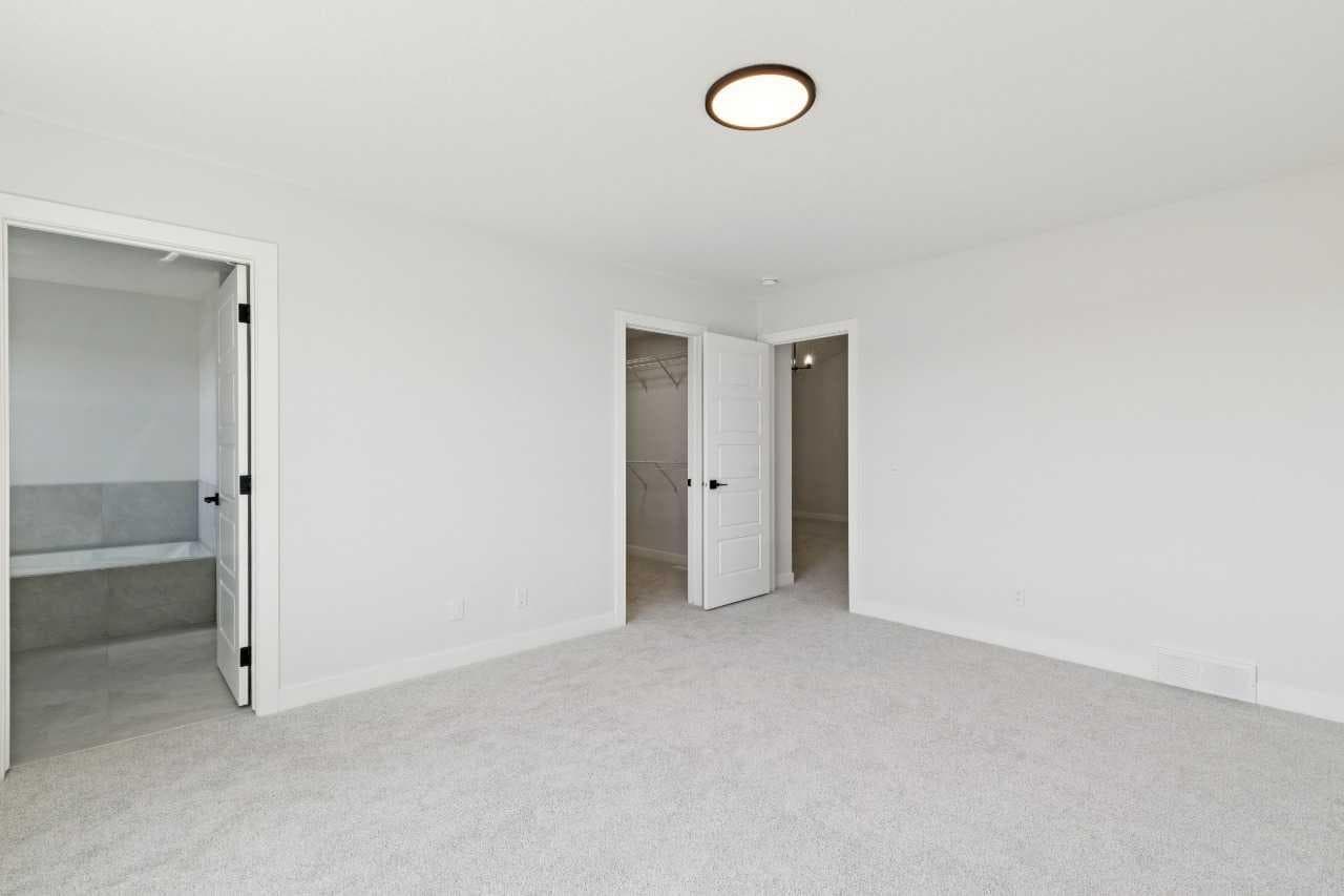 65 Sora Gardens SE