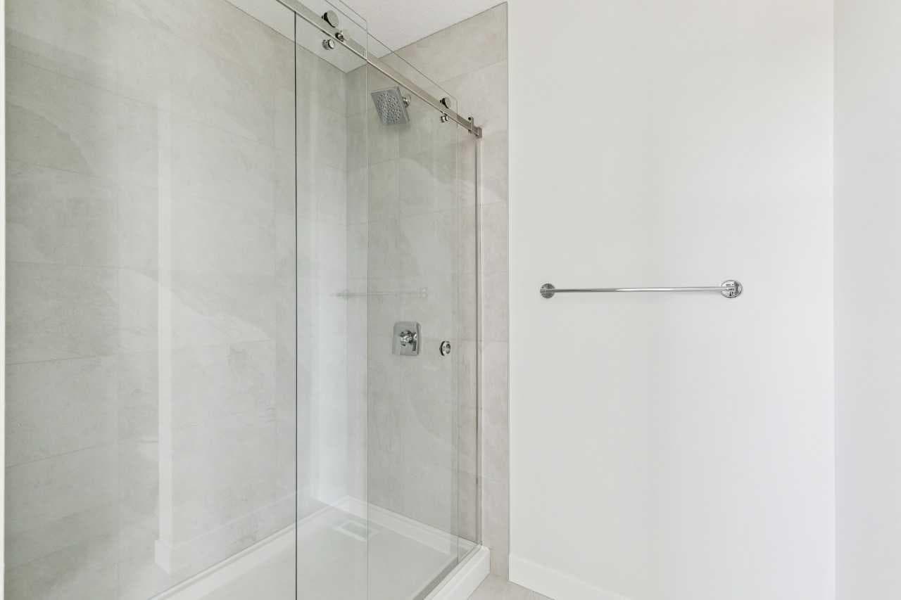 65 Sora Gardens SE