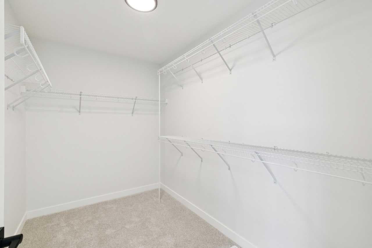 65 Sora Gardens SE