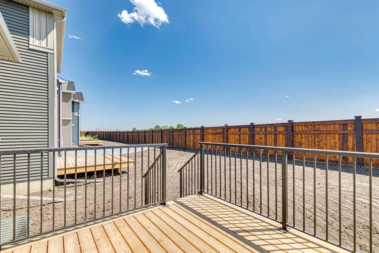 65 Sora Gardens SE