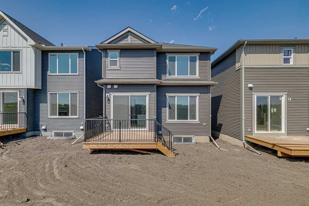 65 Sora Gardens SE