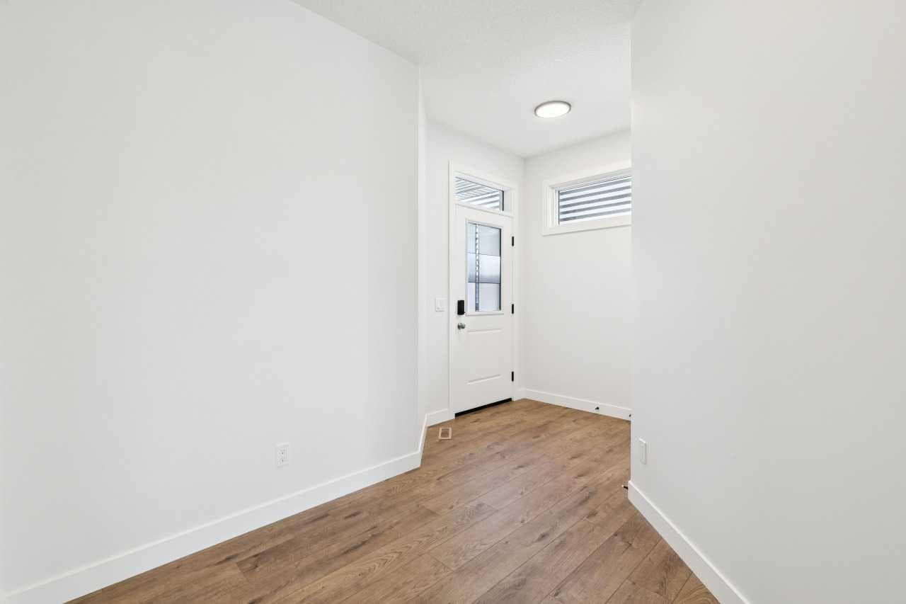 65 Sora Gardens SE