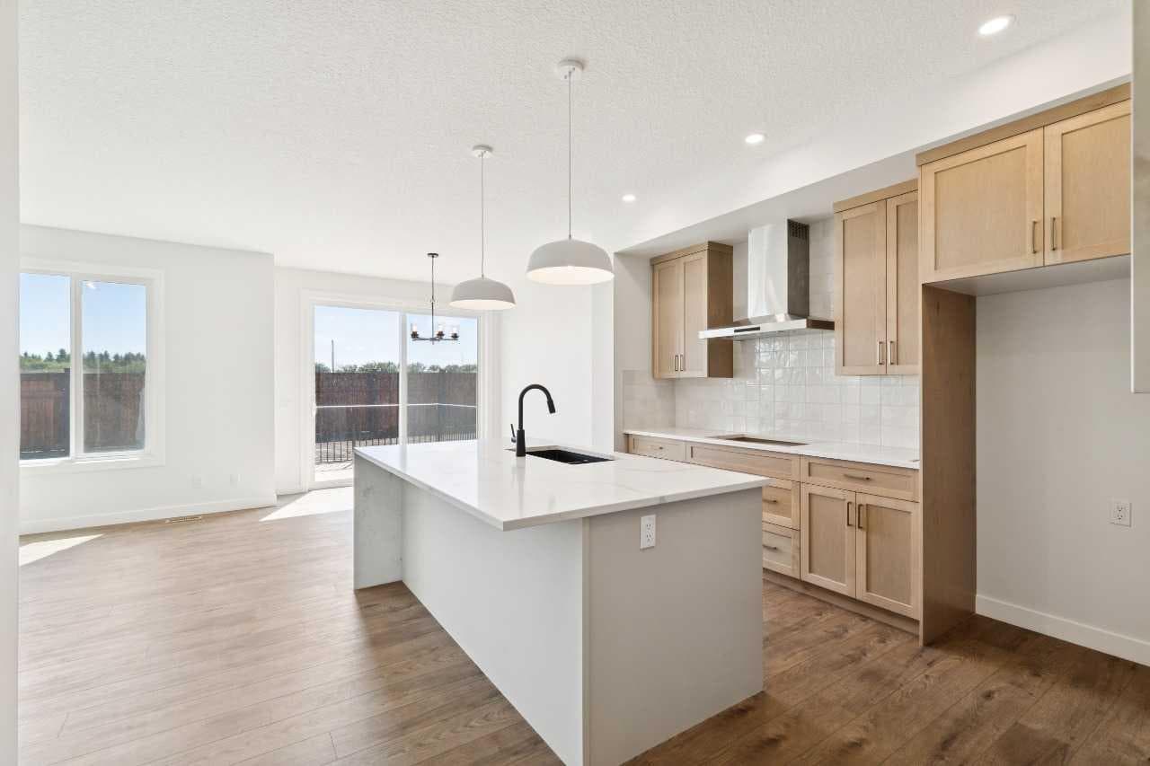 65 Sora Gardens SE