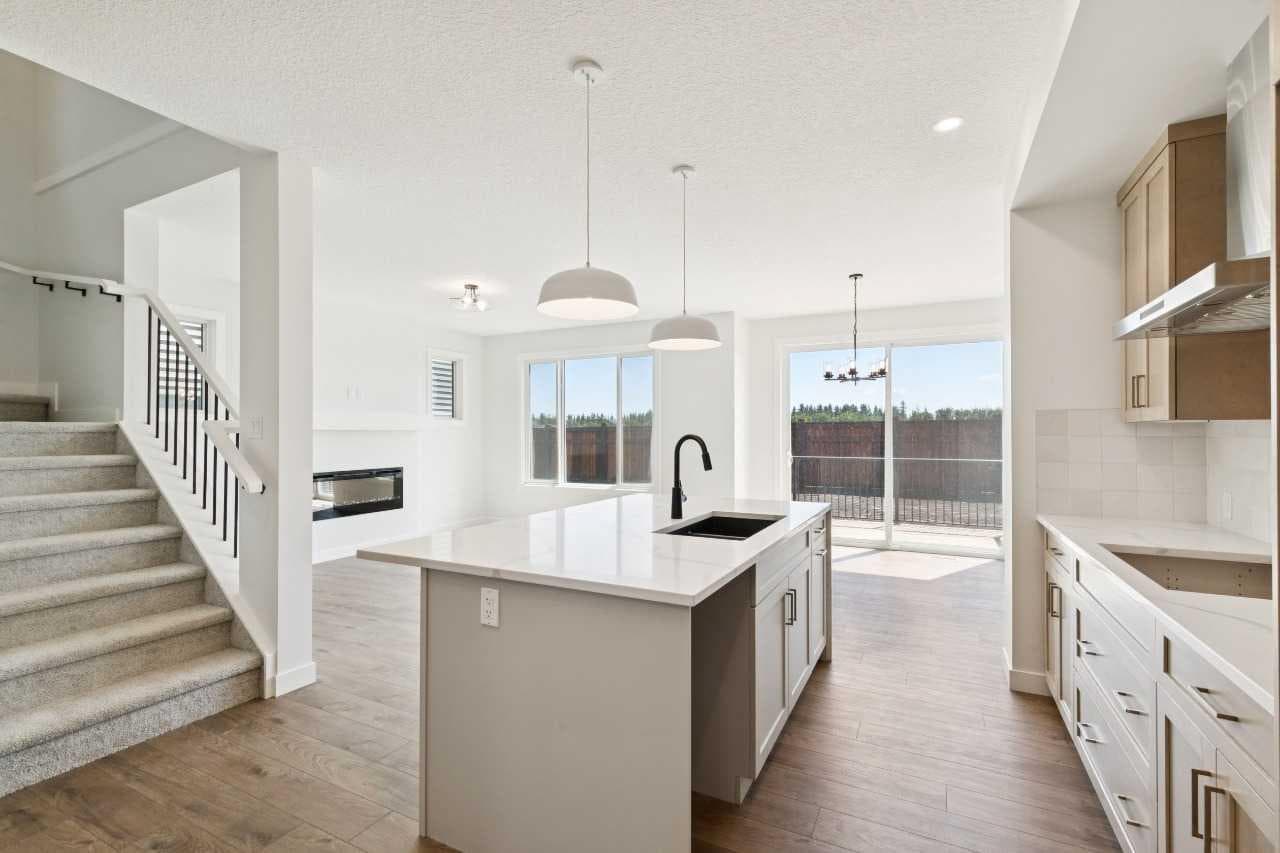 65 Sora Gardens SE