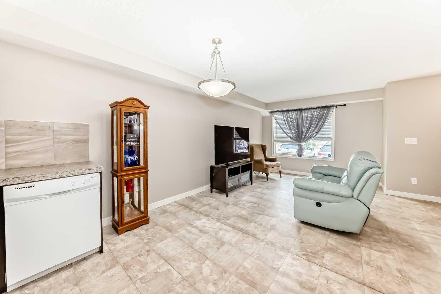 303, 250 Sage Valley Road NW