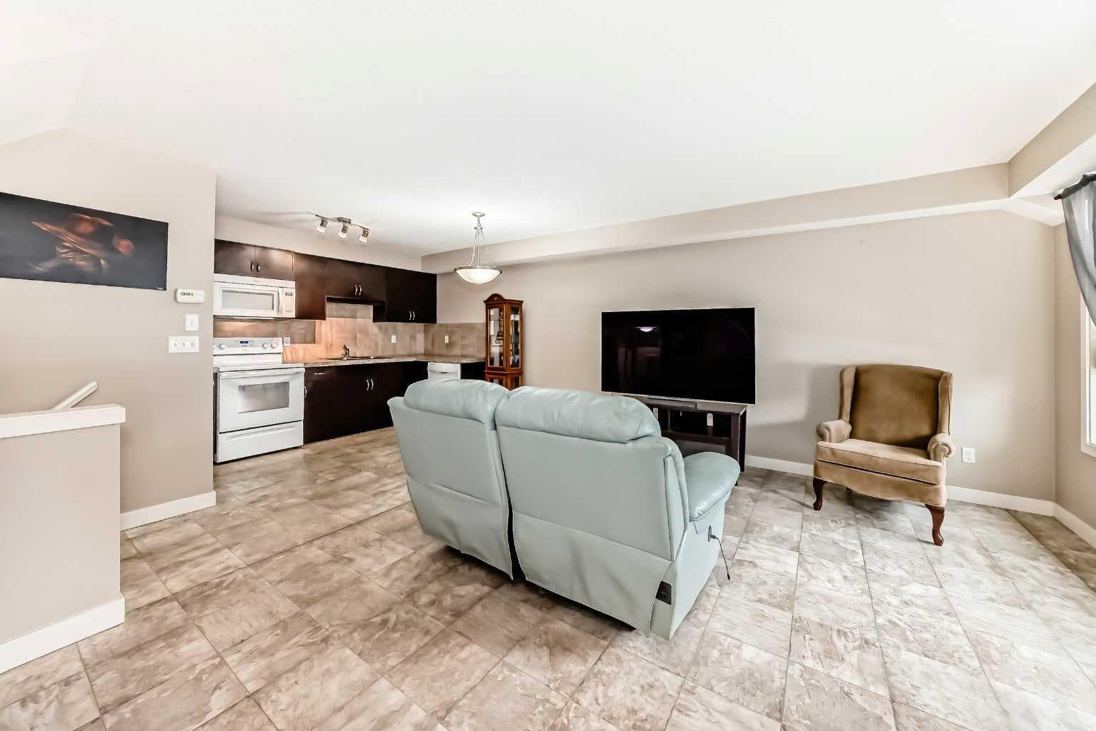 303, 250 Sage Valley Road NW
