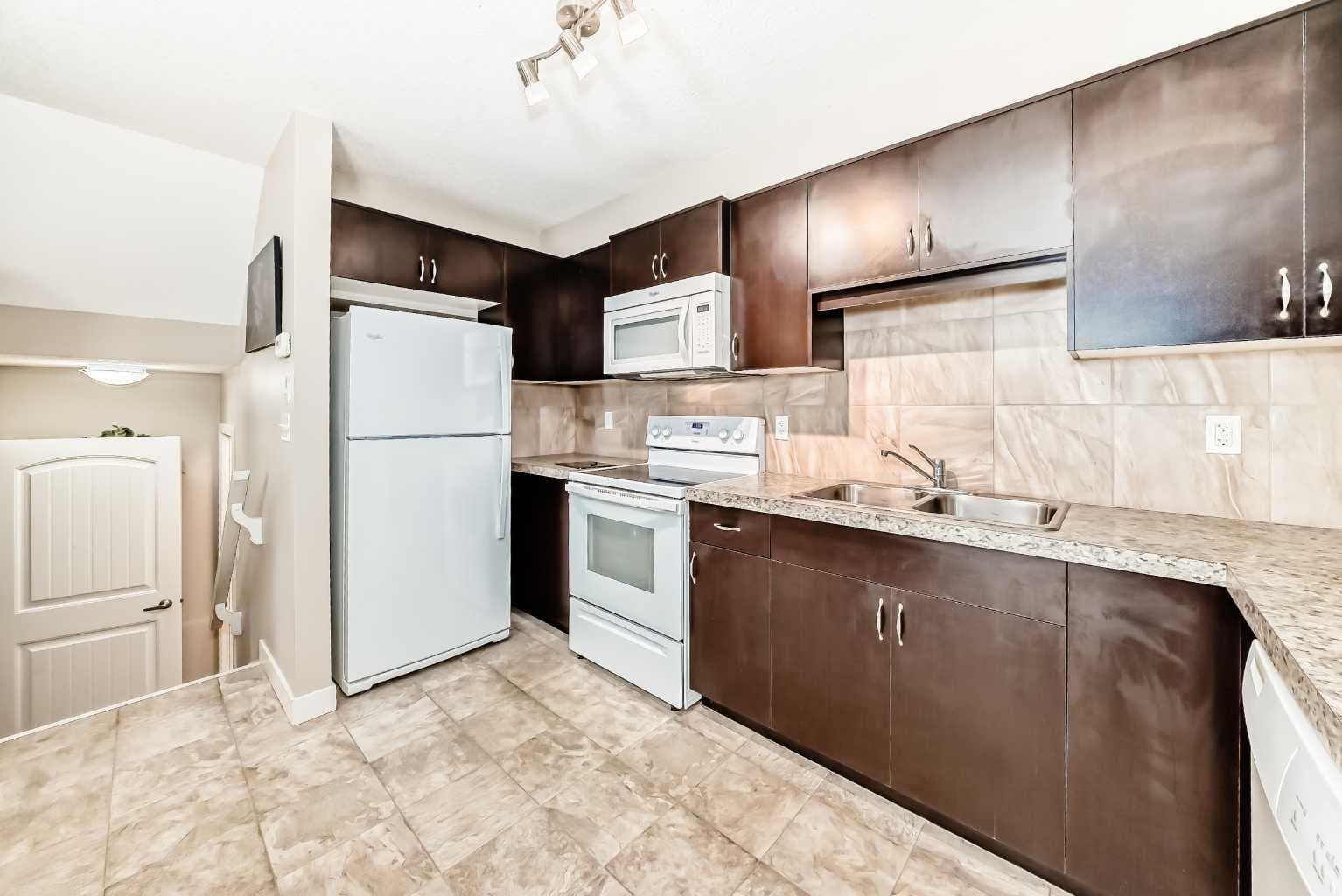 303, 250 Sage Valley Road NW