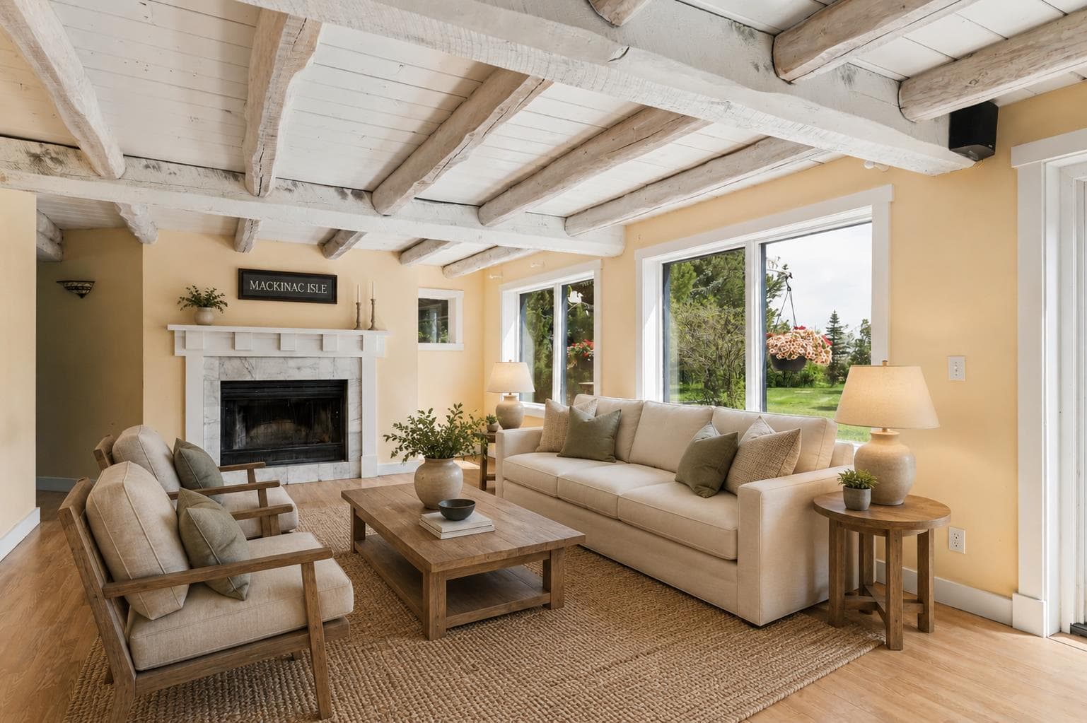 261074 Township Road 262  