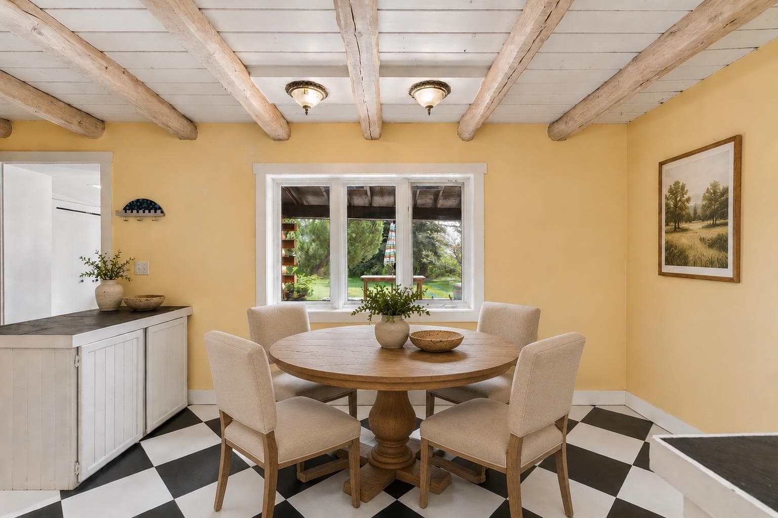 261074 Township Road 262  