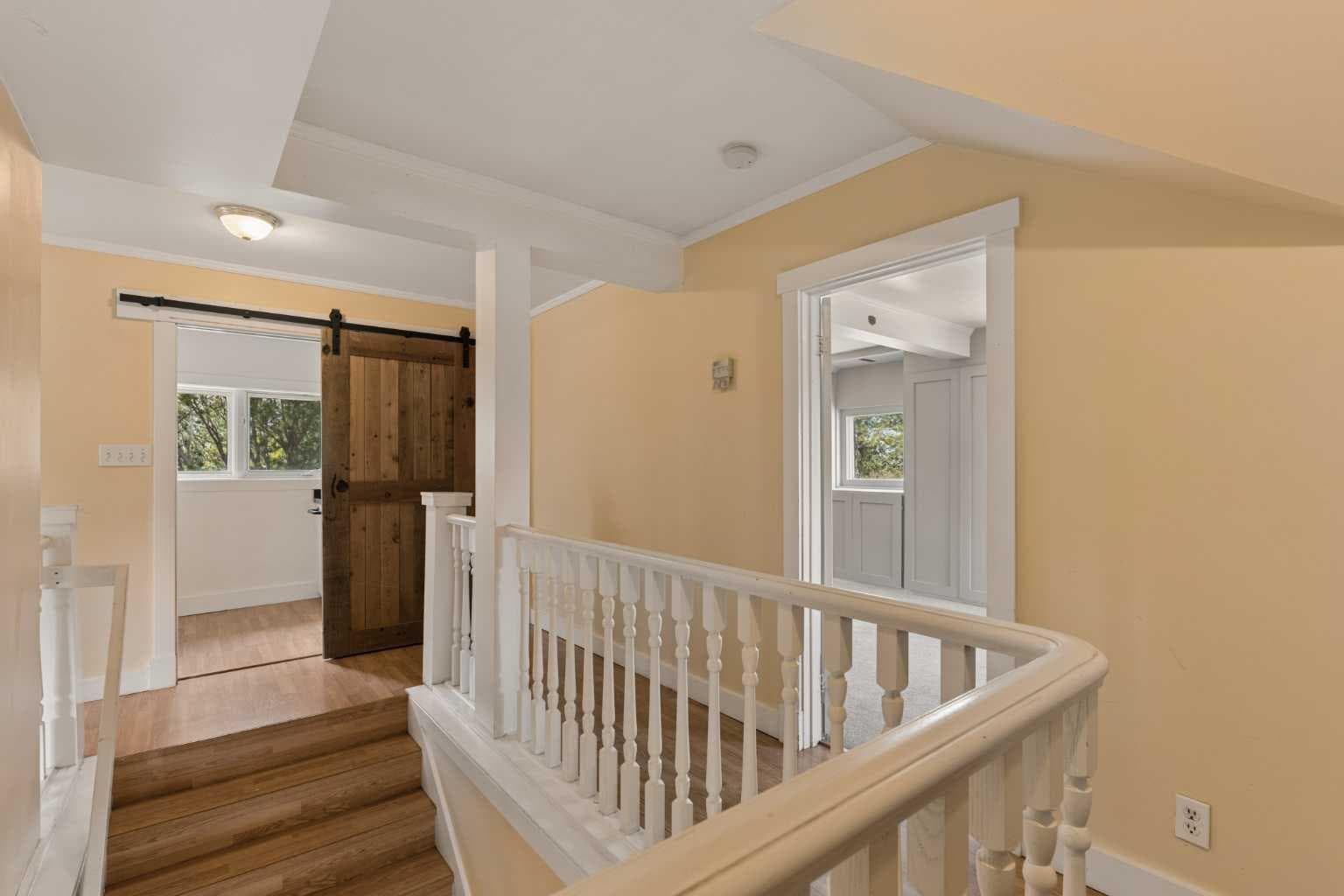 261074 Township Road 262  