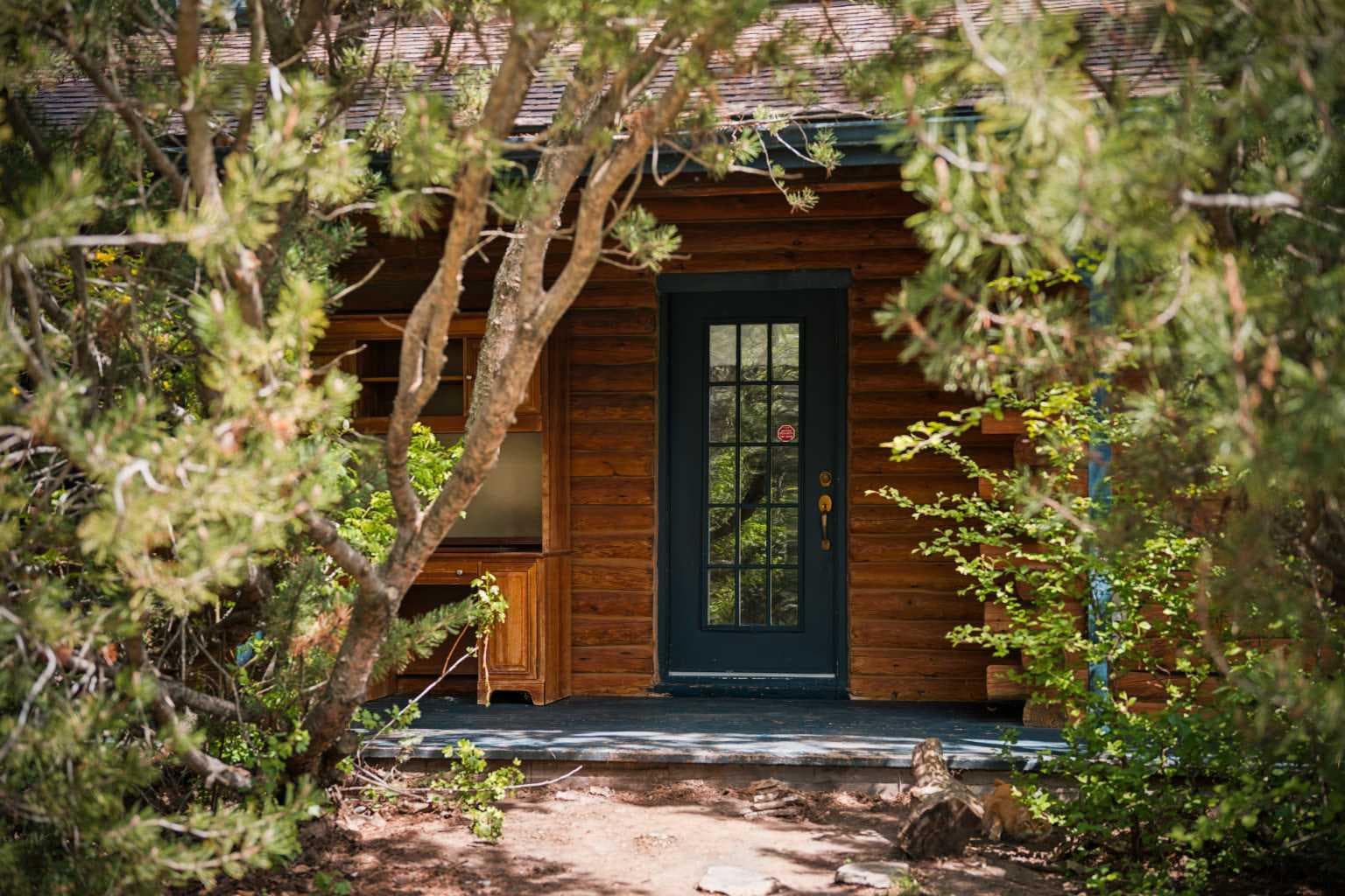 261074 Township Road 262  