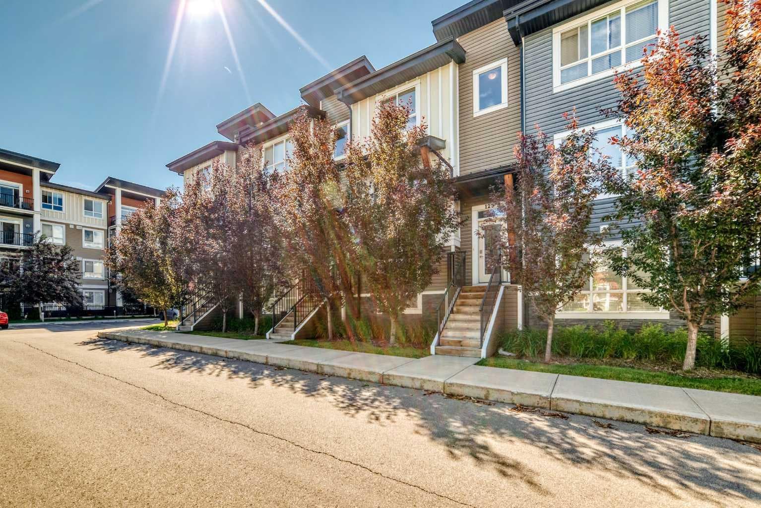 125 Walgrove Cove SE