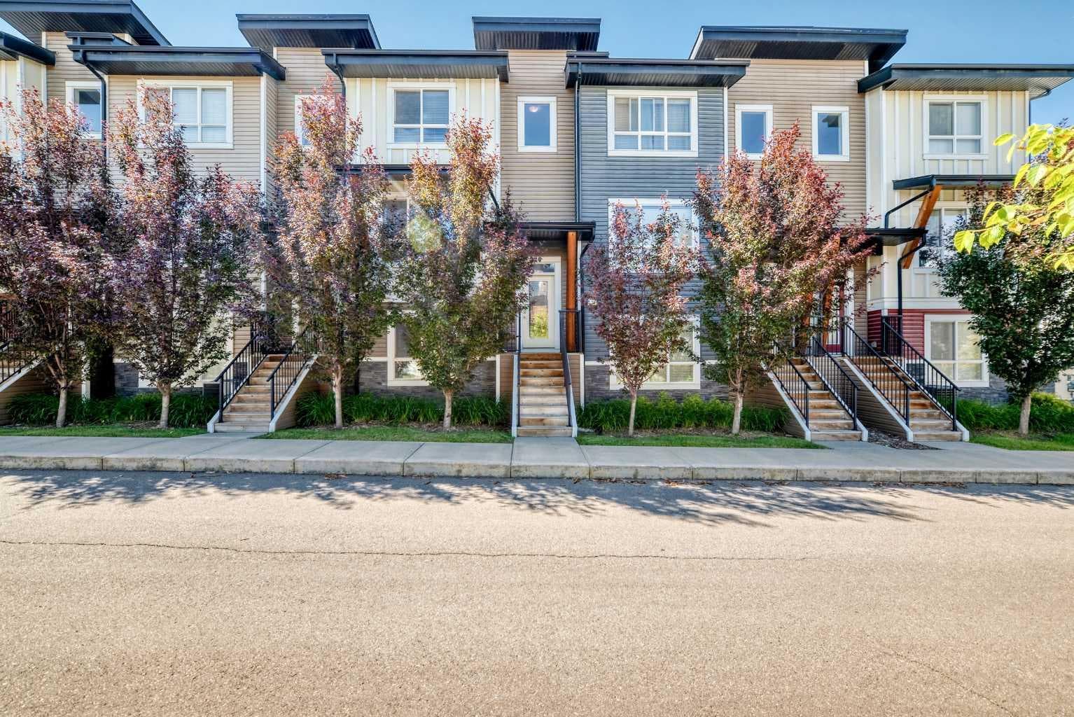 125 Walgrove Cove SE