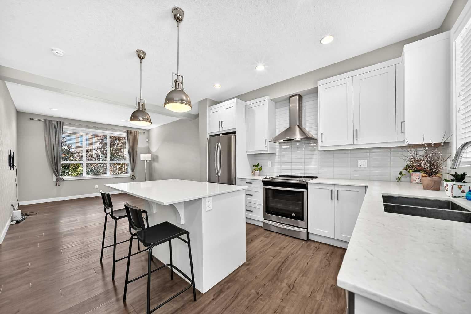 125 Walgrove Cove SE