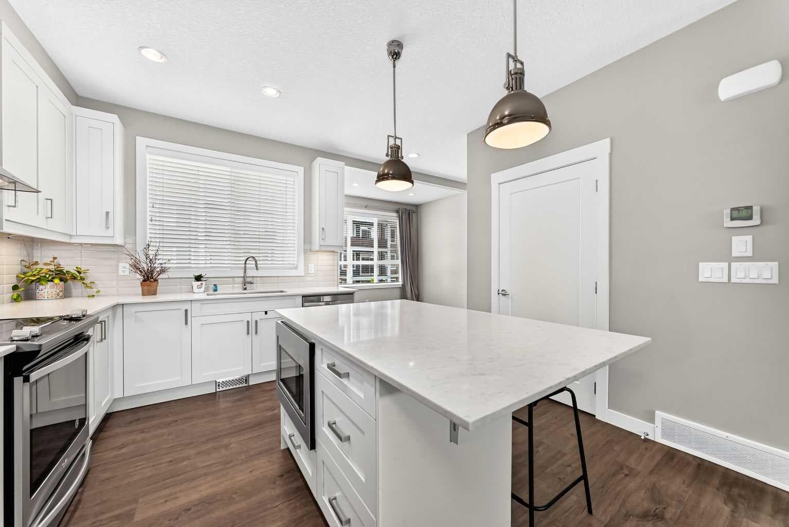 125 Walgrove Cove SE