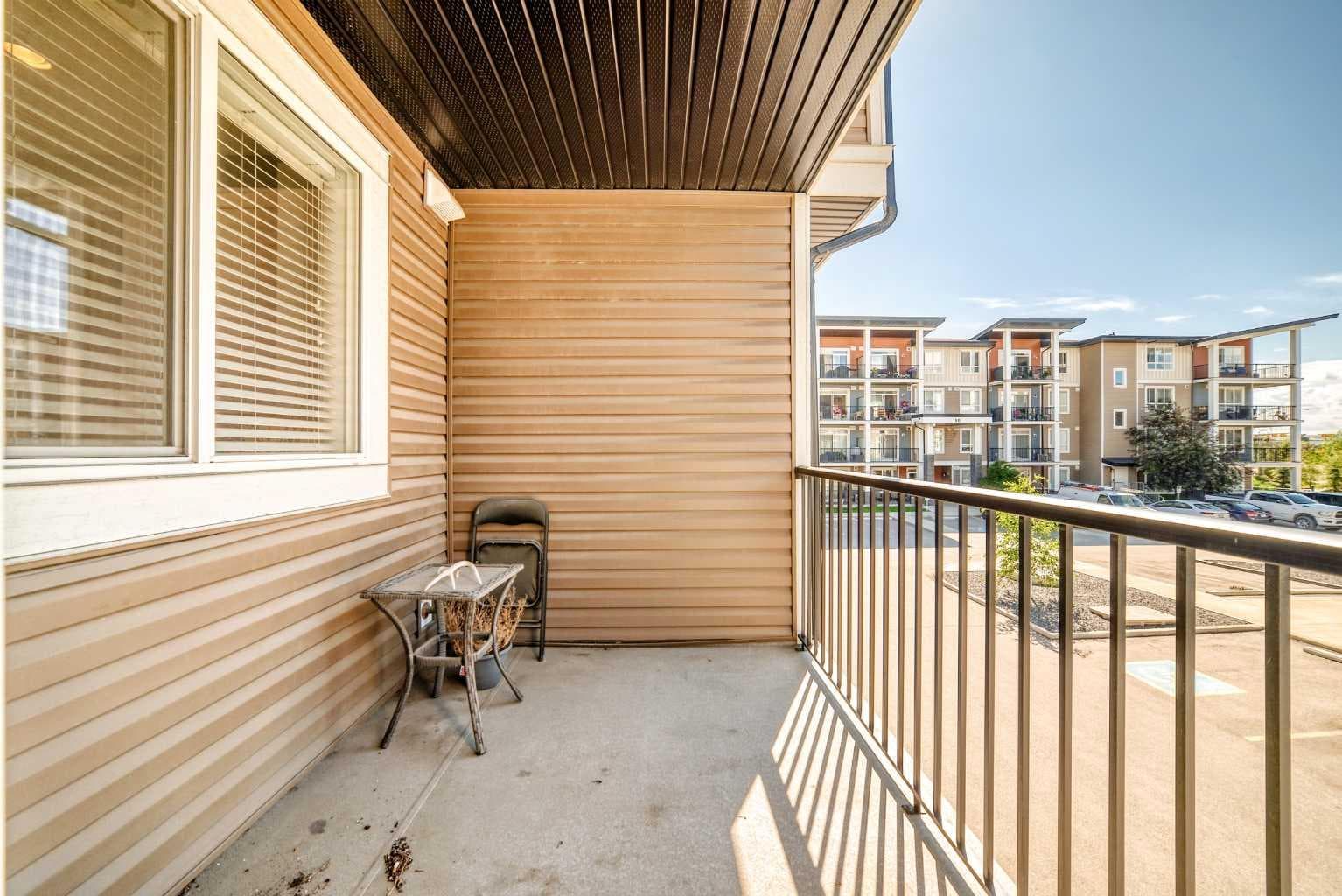 125 Walgrove Cove SE