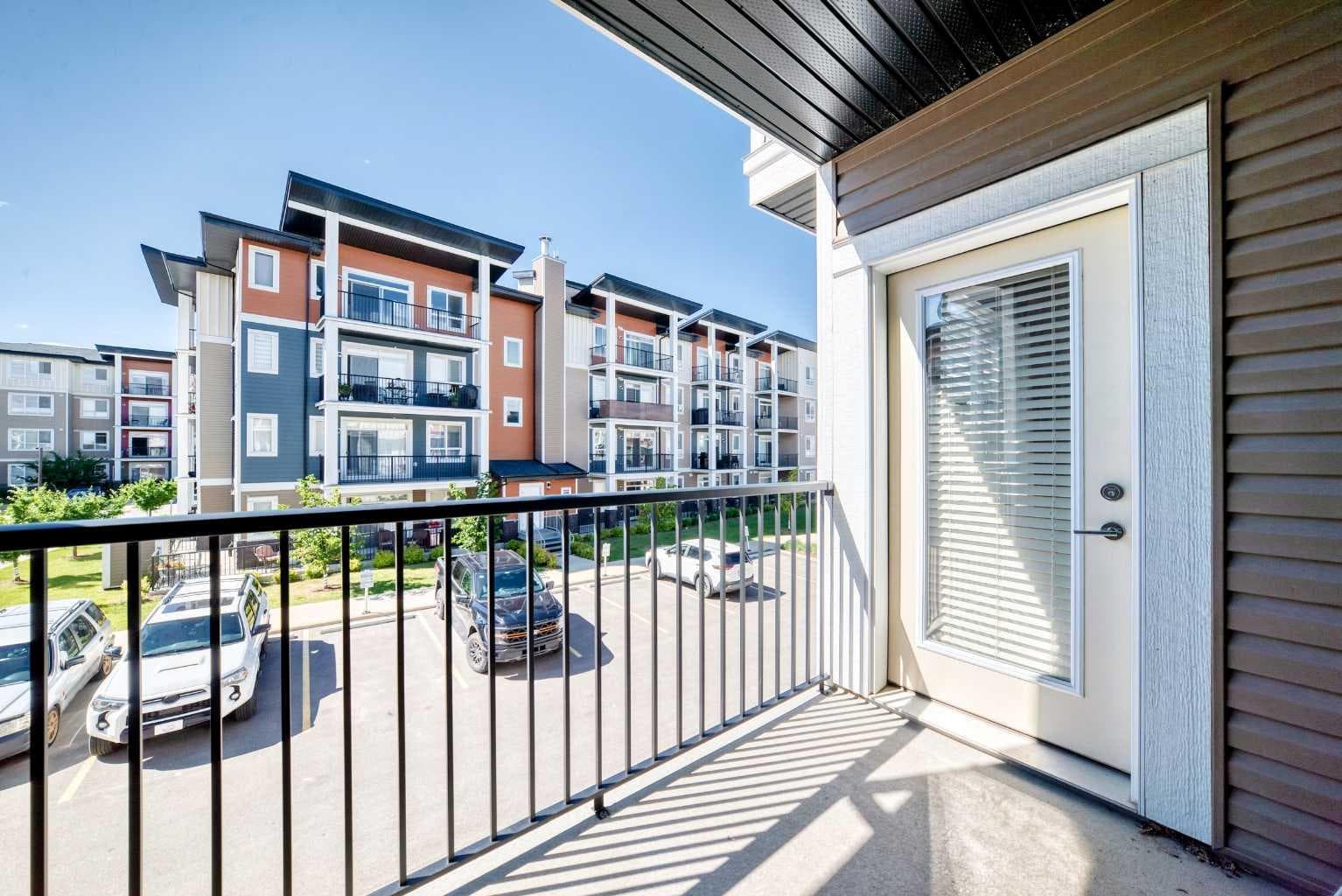 125 Walgrove Cove SE