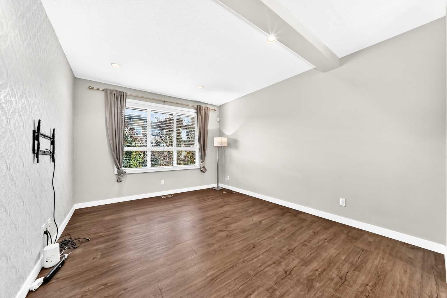 125 Walgrove Cove SE