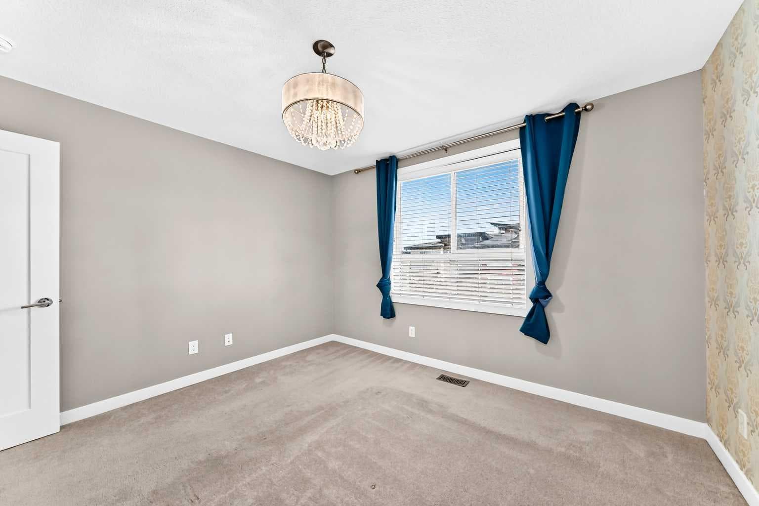 125 Walgrove Cove SE