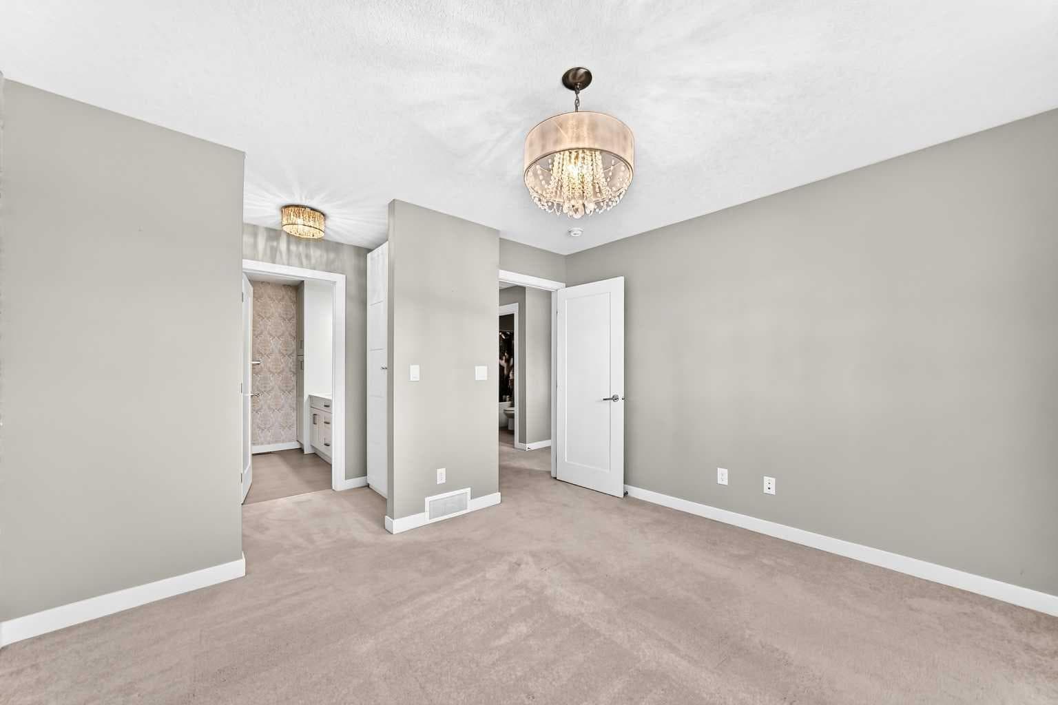 125 Walgrove Cove SE