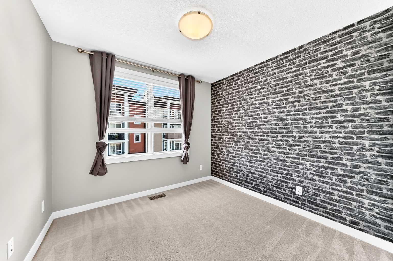 125 Walgrove Cove SE